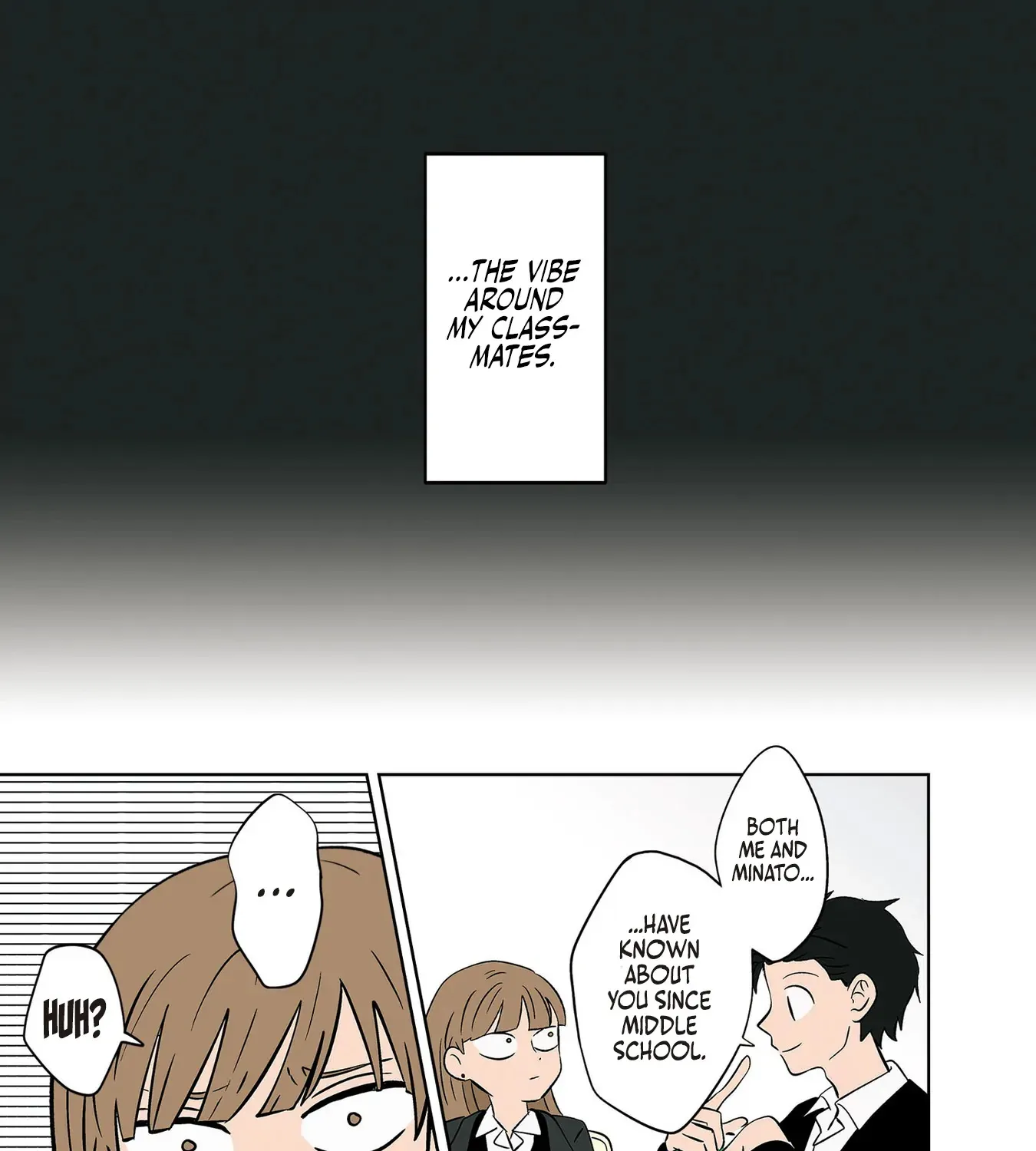 Read The Ramparts of Ice EN Manga Online