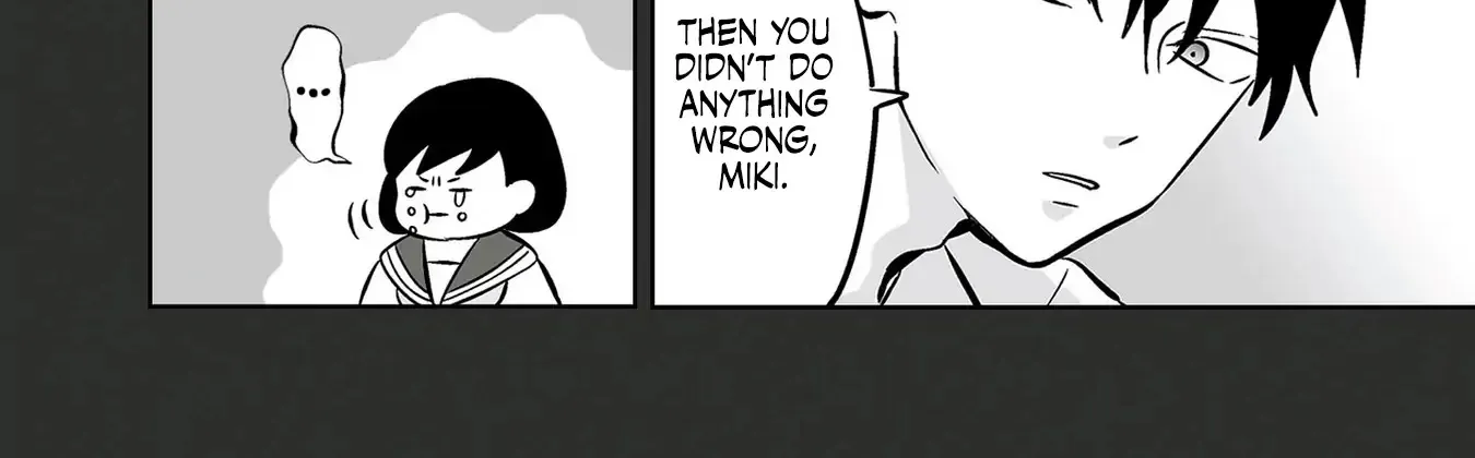 Read The Ramparts of Ice EN Manga Online