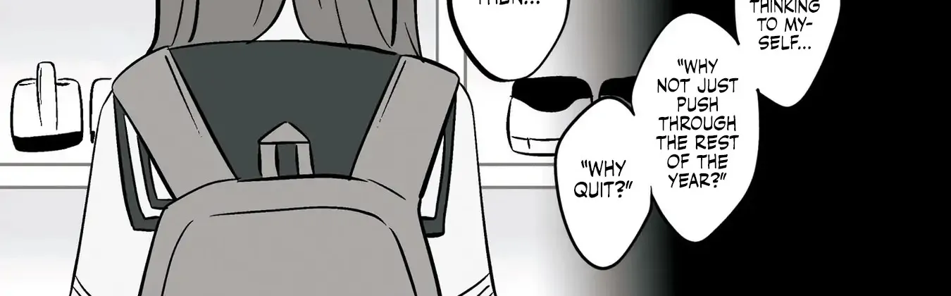 Read The Ramparts of Ice EN Manga Online