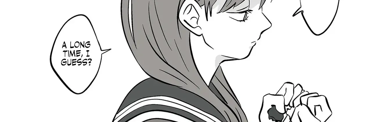 Read The Ramparts of Ice EN Manga Online