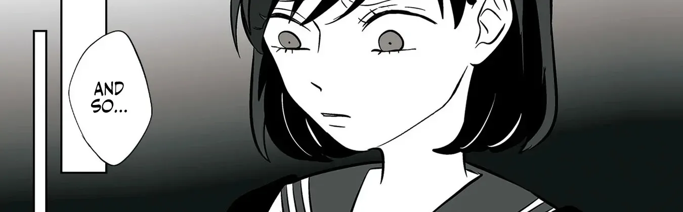 Read The Ramparts of Ice EN Manga Online