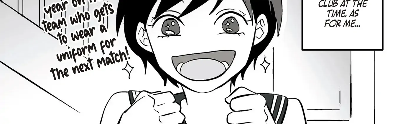 Read The Ramparts of Ice EN Manga Online