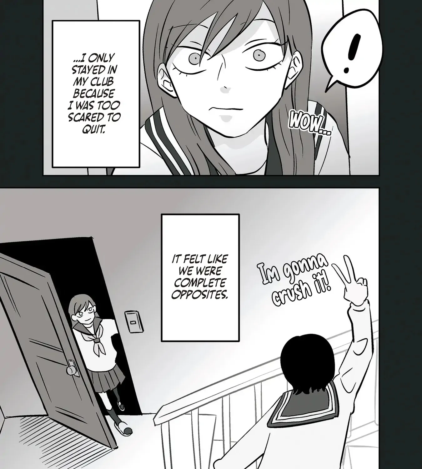 Read The Ramparts of Ice EN Manga Online