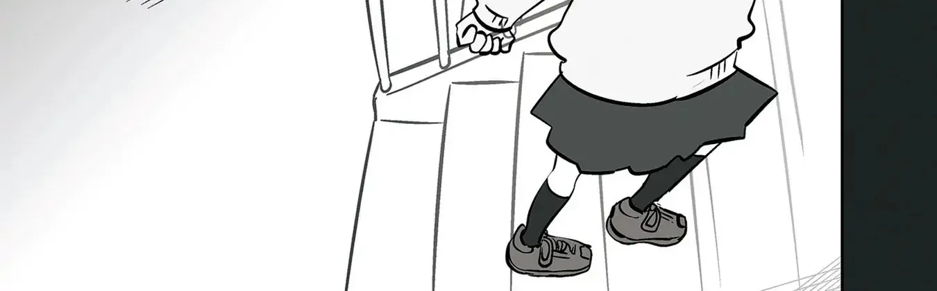 Read The Ramparts of Ice EN Manga Online