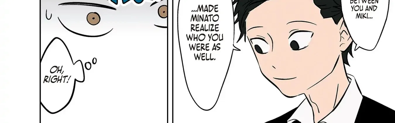 Read The Ramparts of Ice EN Manga Online