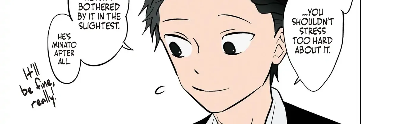 Read The Ramparts of Ice EN Manga Online