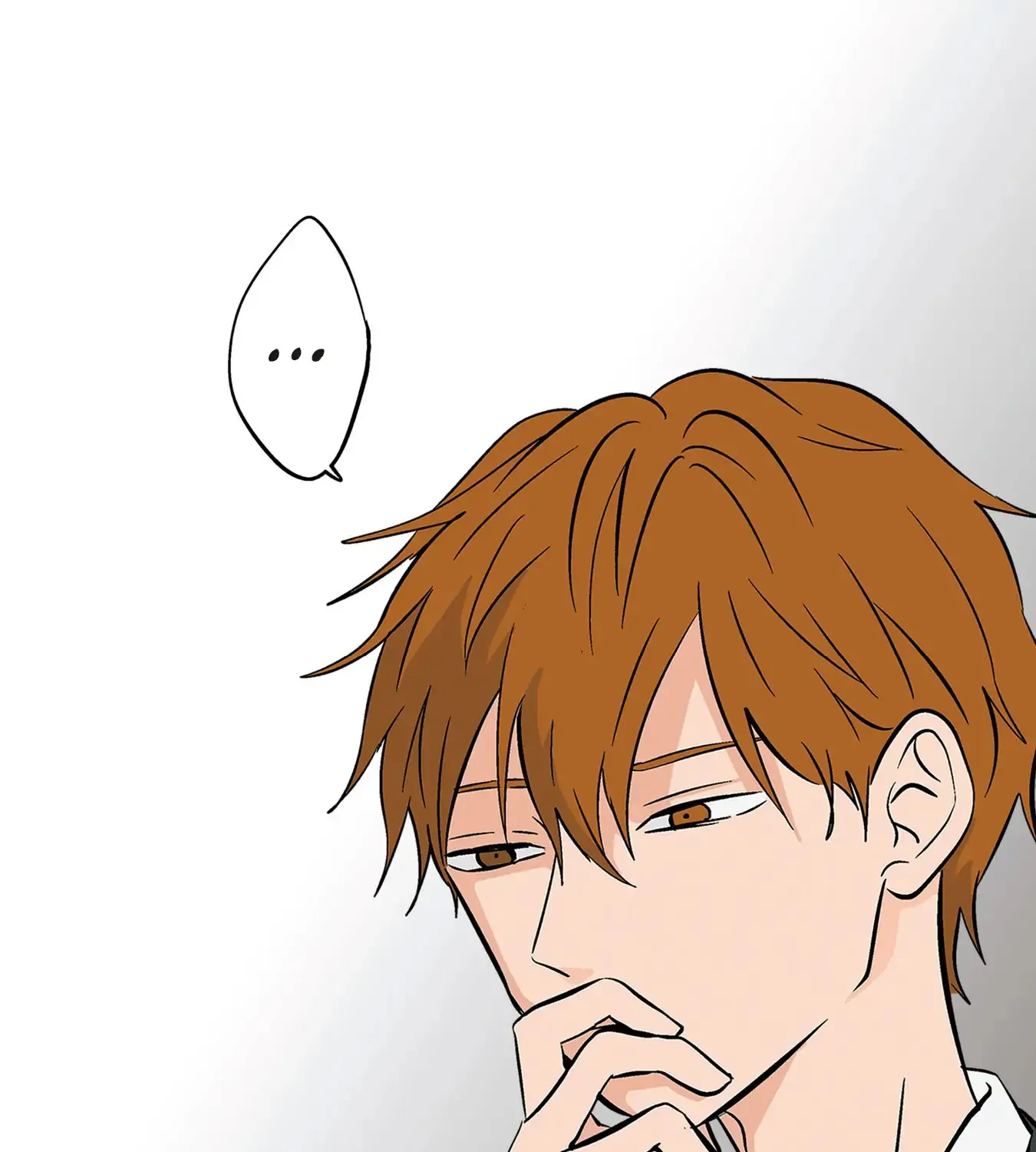 Read The Ramparts of Ice EN Manga Online