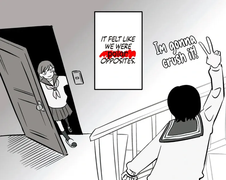 Read The Ramparts of Ice EN Manga Online