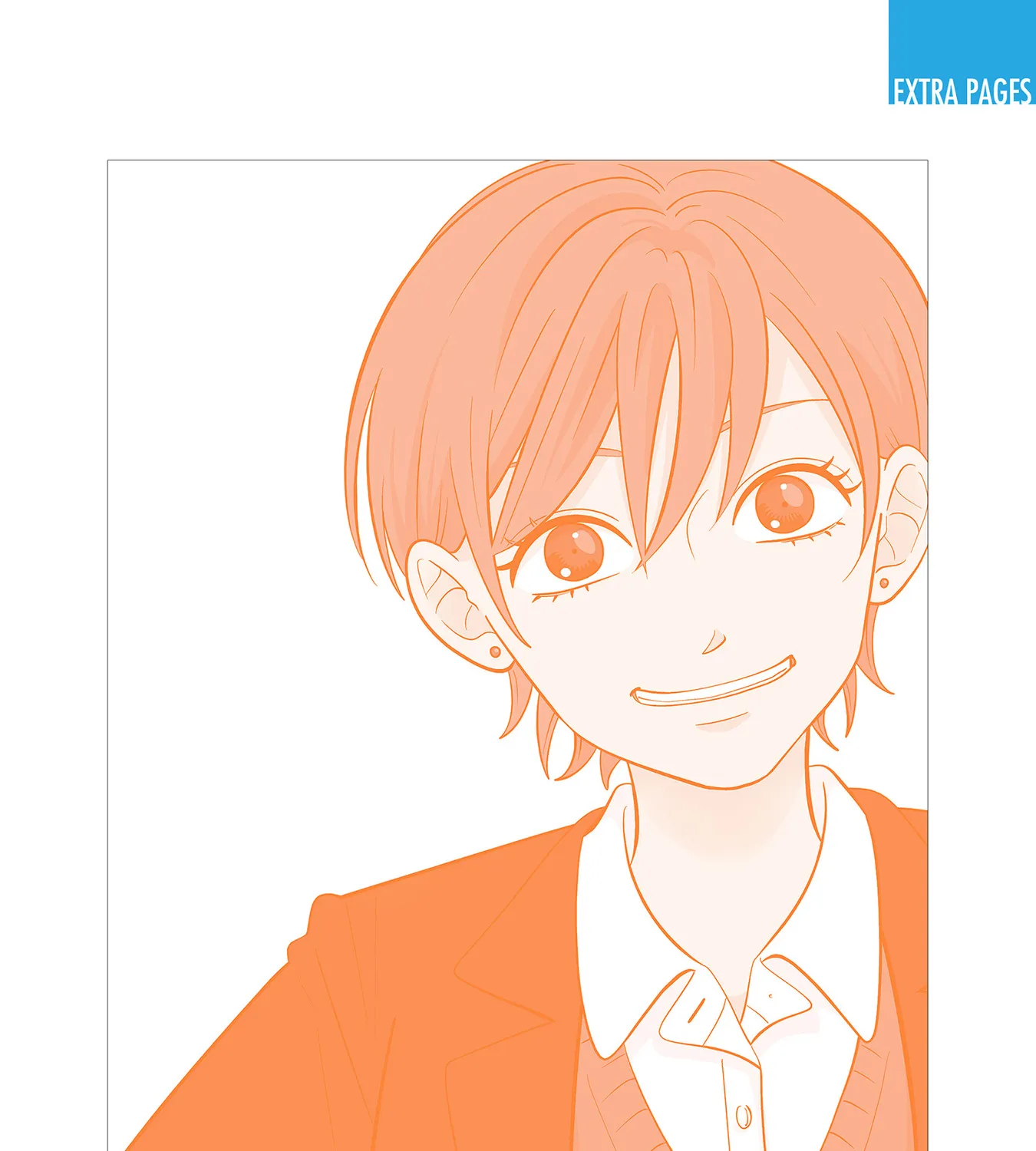Read The Ramparts of Ice EN Manga Online