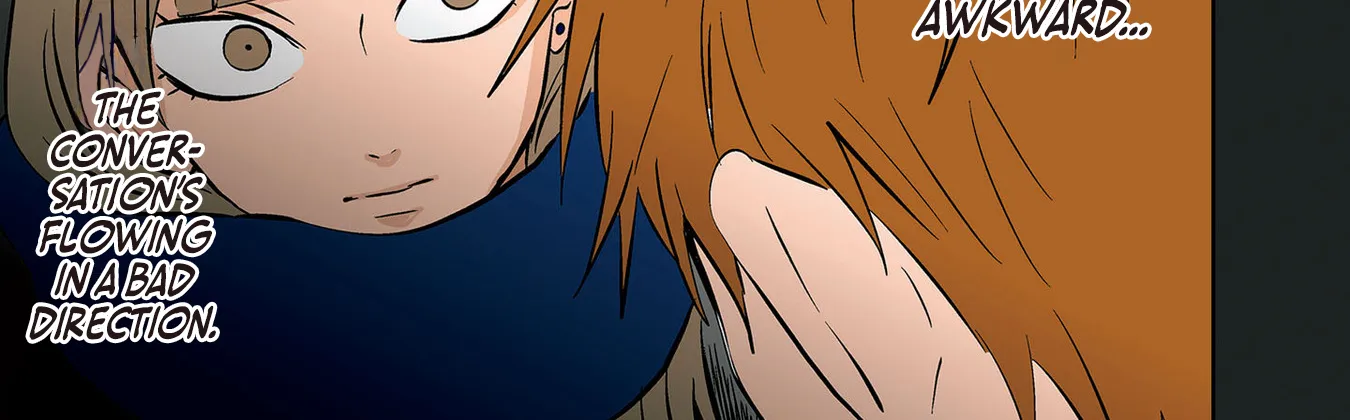Read The Ramparts of Ice EN Manga Online