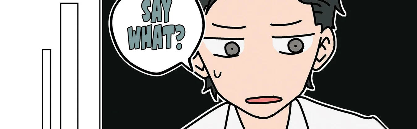 Read The Ramparts of Ice EN Manga Online