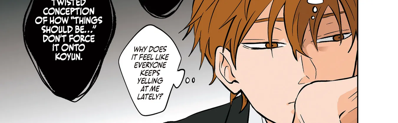 Read The Ramparts of Ice EN Manga Online