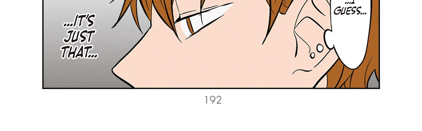 Read The Ramparts of Ice EN Manga Online