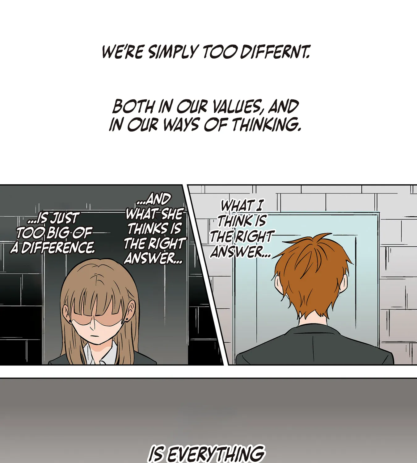 Read The Ramparts of Ice EN Manga Online