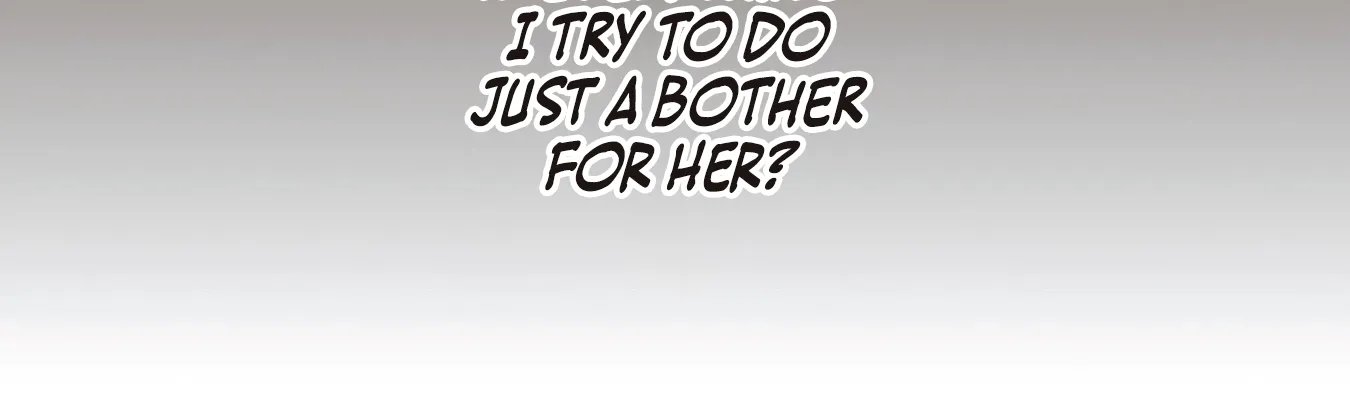 Read The Ramparts of Ice EN Manga Online