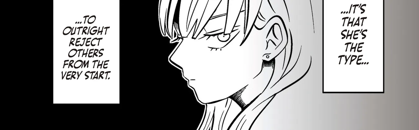 Read The Ramparts of Ice EN Manga Online