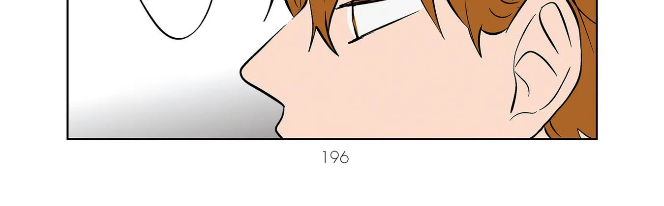Read The Ramparts of Ice EN Manga Online