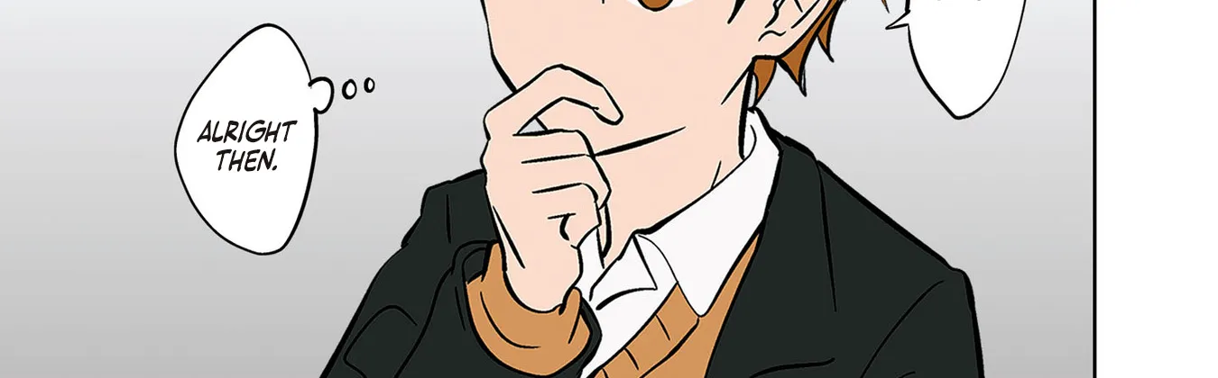 Read The Ramparts of Ice EN Manga Online