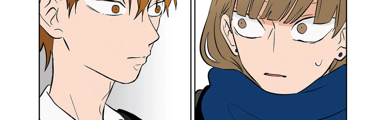 Read The Ramparts of Ice EN Manga Online