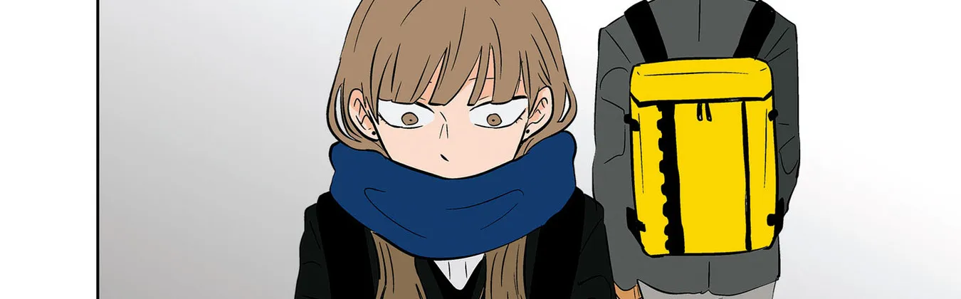 Read The Ramparts of Ice EN Manga Online