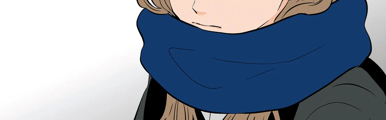 Read The Ramparts of Ice EN Manga Online