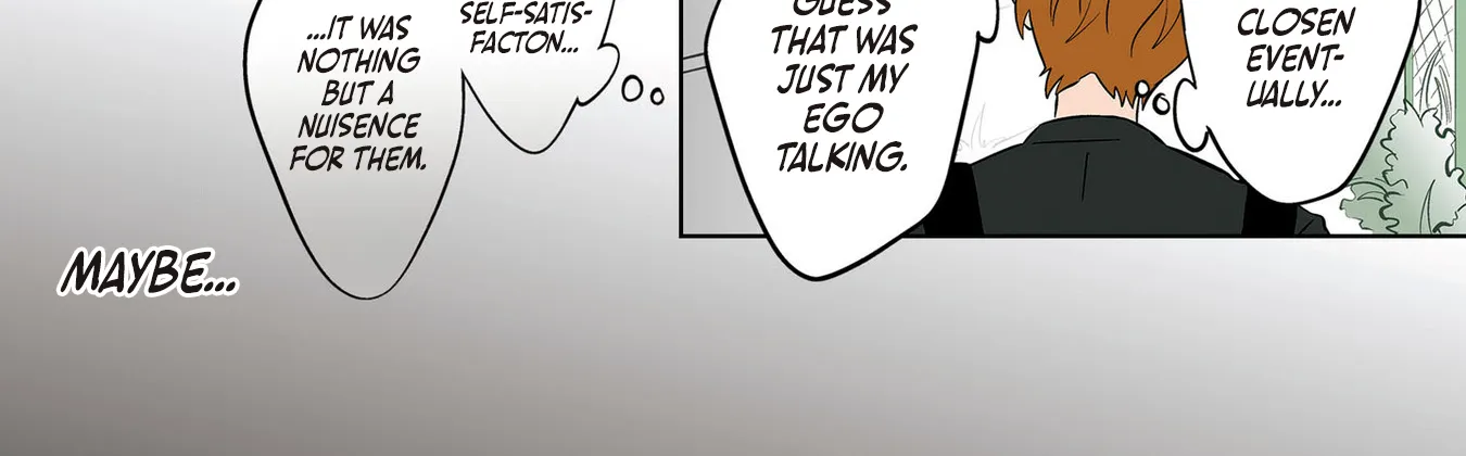 Read The Ramparts of Ice EN Manga Online