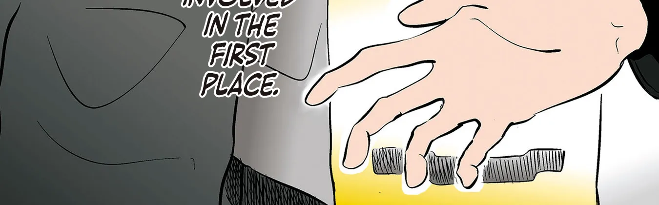 Read The Ramparts of Ice EN Manga Online