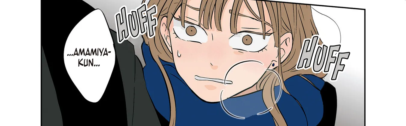Read The Ramparts of Ice EN Manga Online