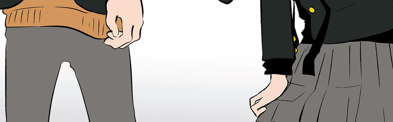 Read The Ramparts of Ice EN Manga Online
