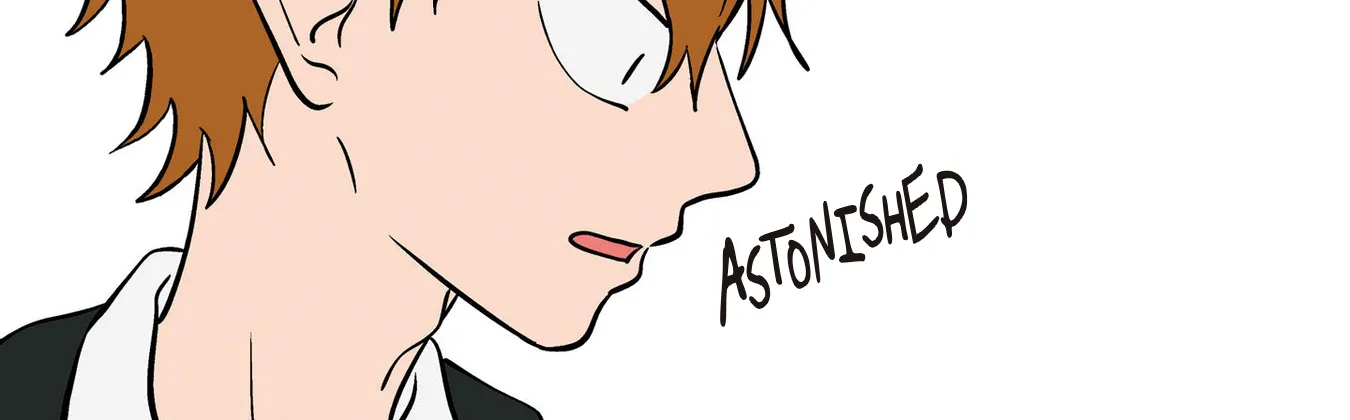 Read The Ramparts of Ice EN Manga Online