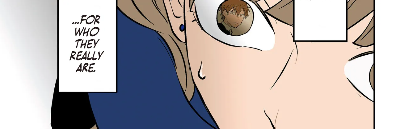 Read The Ramparts of Ice EN Manga Online