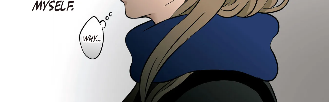 Read The Ramparts of Ice EN Manga Online