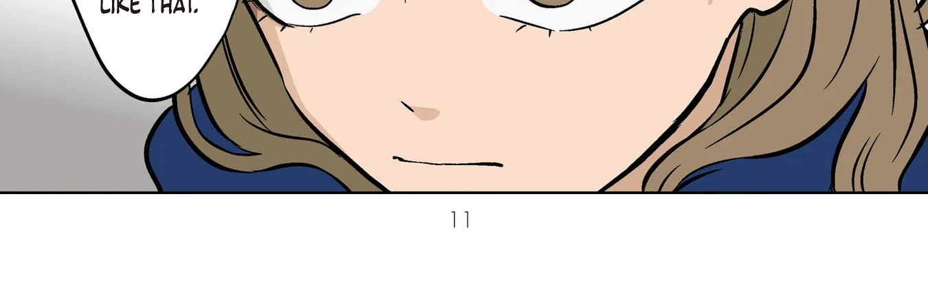 Read The Ramparts of Ice EN Manga Online