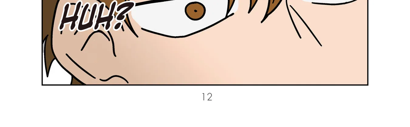 Read The Ramparts of Ice EN Manga Online