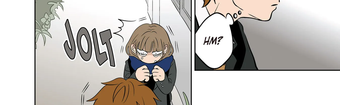 Read The Ramparts of Ice EN Manga Online
