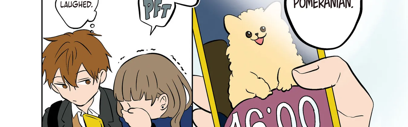 Read The Ramparts of Ice EN Manga Online