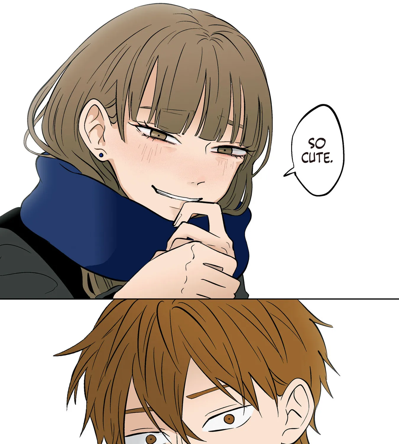 Read The Ramparts of Ice EN Manga Online
