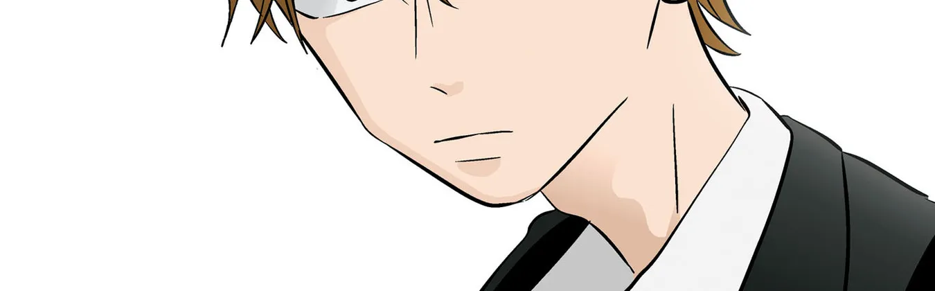 Read The Ramparts of Ice EN Manga Online