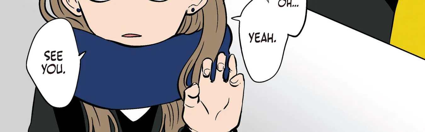 Read The Ramparts of Ice EN Manga Online