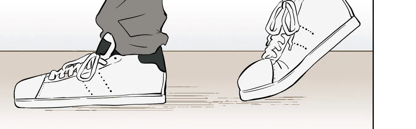 Read The Ramparts of Ice EN Manga Online