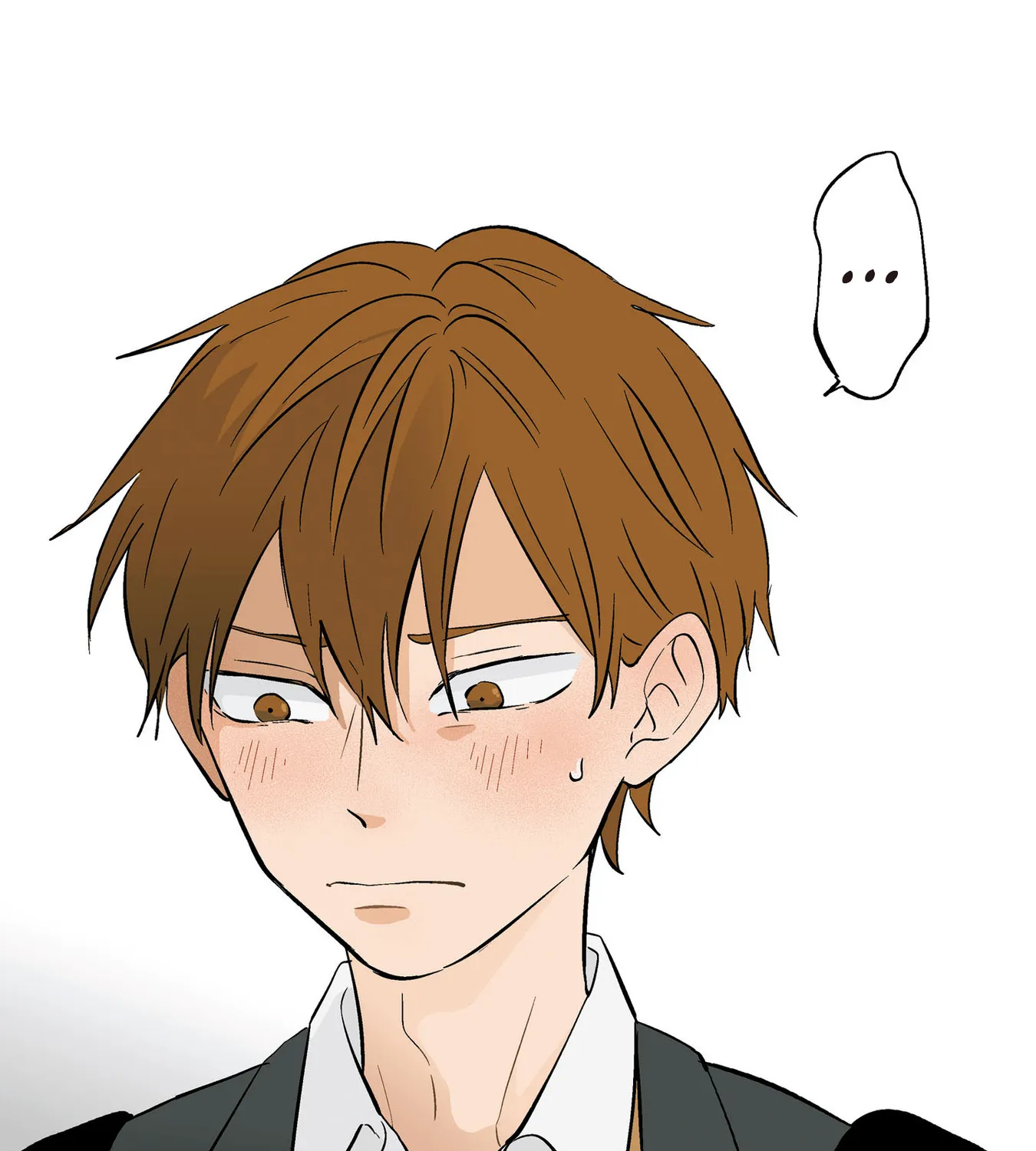 Read The Ramparts of Ice EN Manga Online