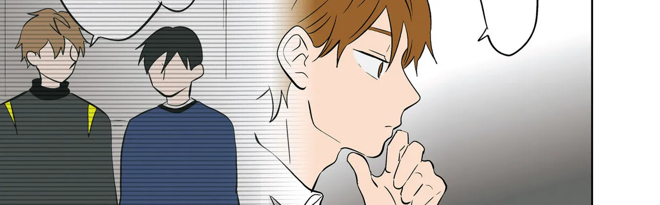 Read The Ramparts of Ice EN Manga Online