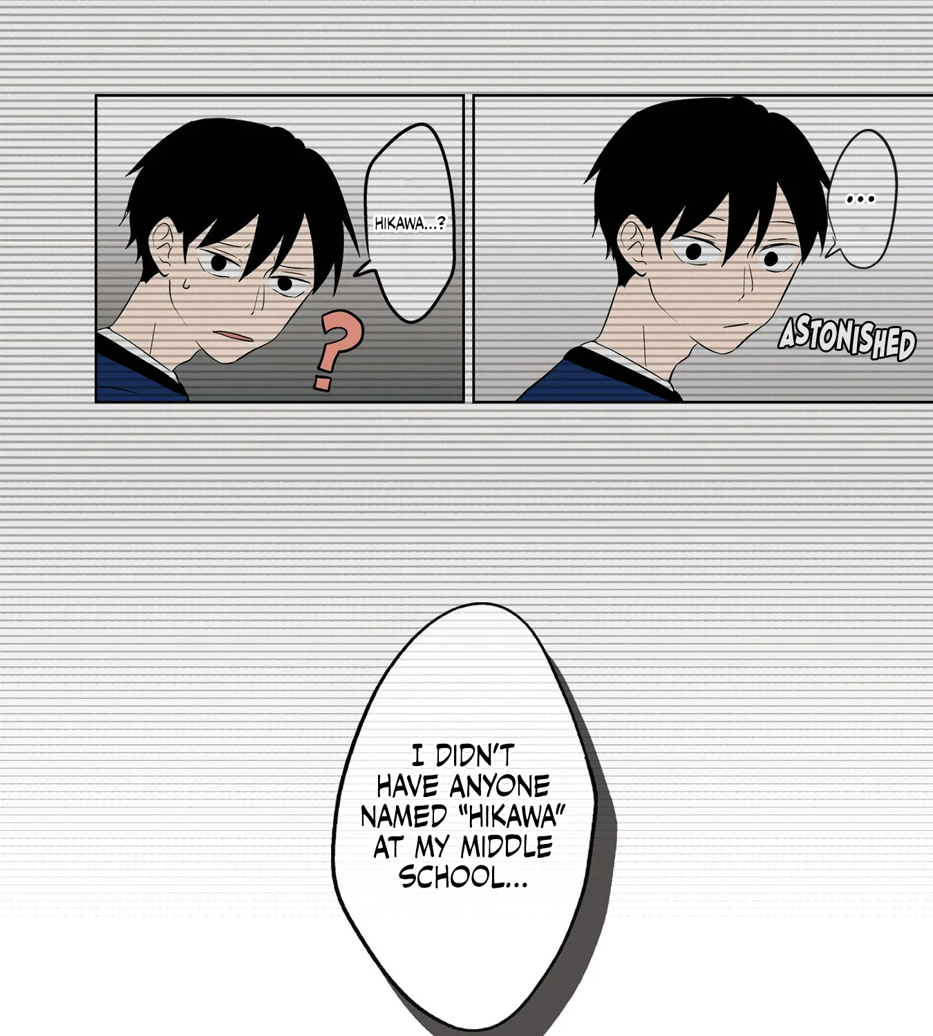 Read The Ramparts of Ice EN Manga Online