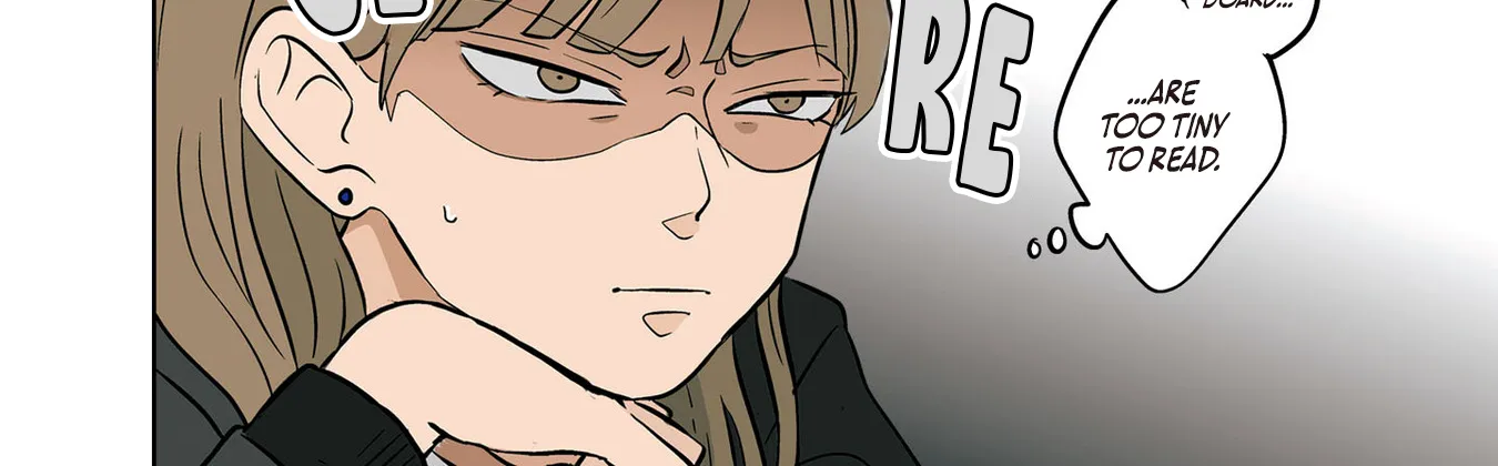 Read The Ramparts of Ice EN Manga Online