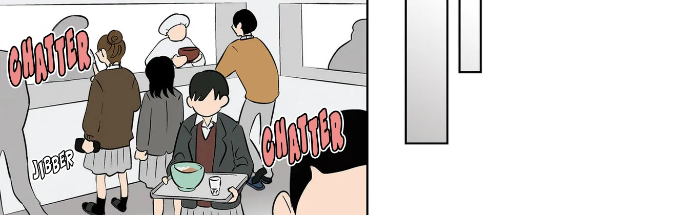 Read The Ramparts of Ice EN Manga Online