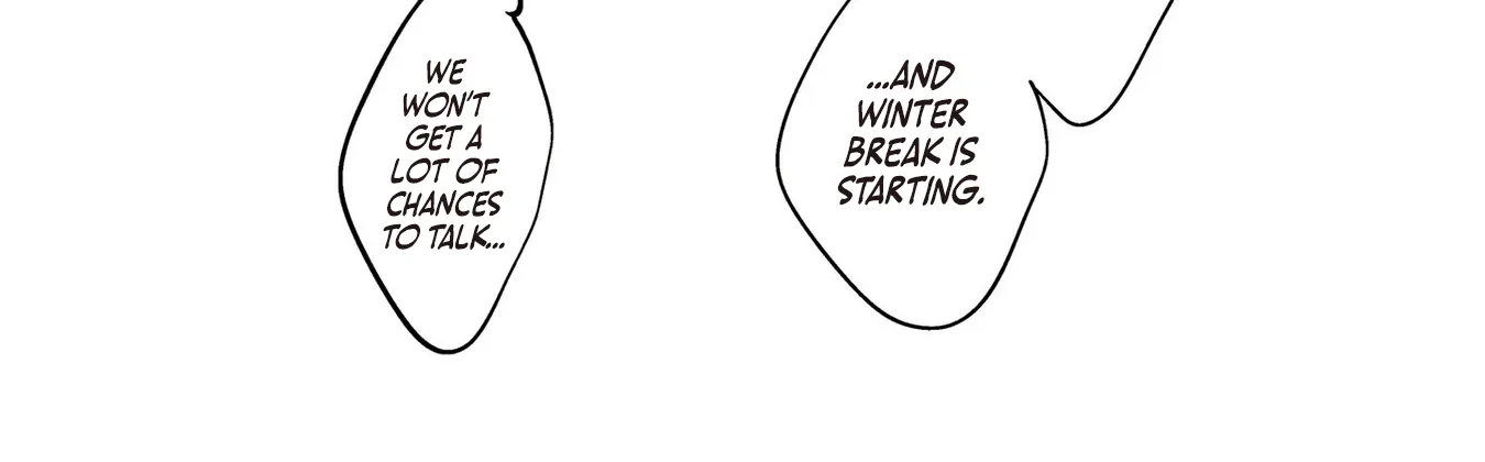 Read The Ramparts of Ice EN Manga Online