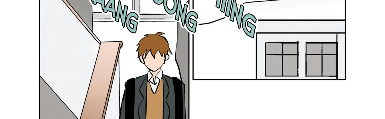 Read The Ramparts of Ice EN Manga Online