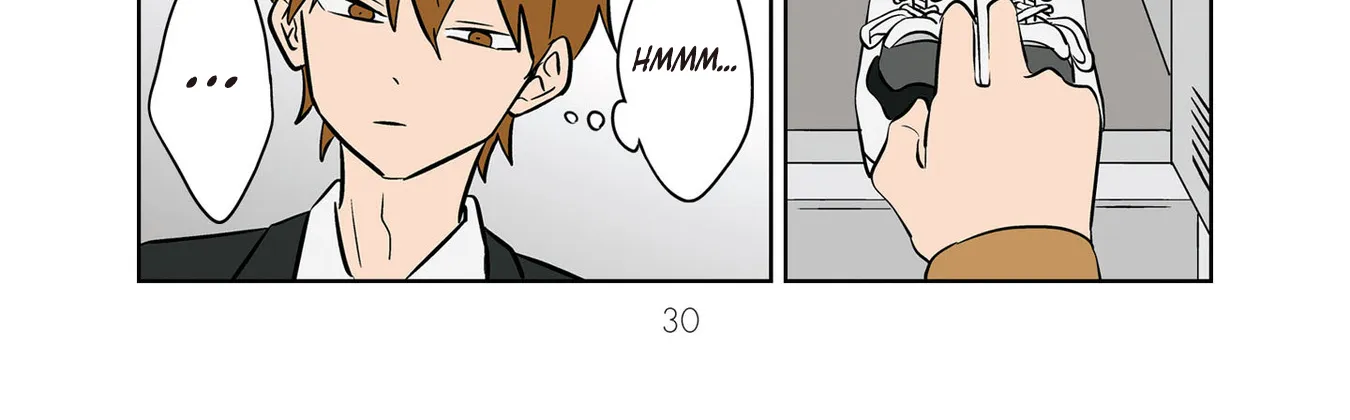 Read The Ramparts of Ice EN Manga Online