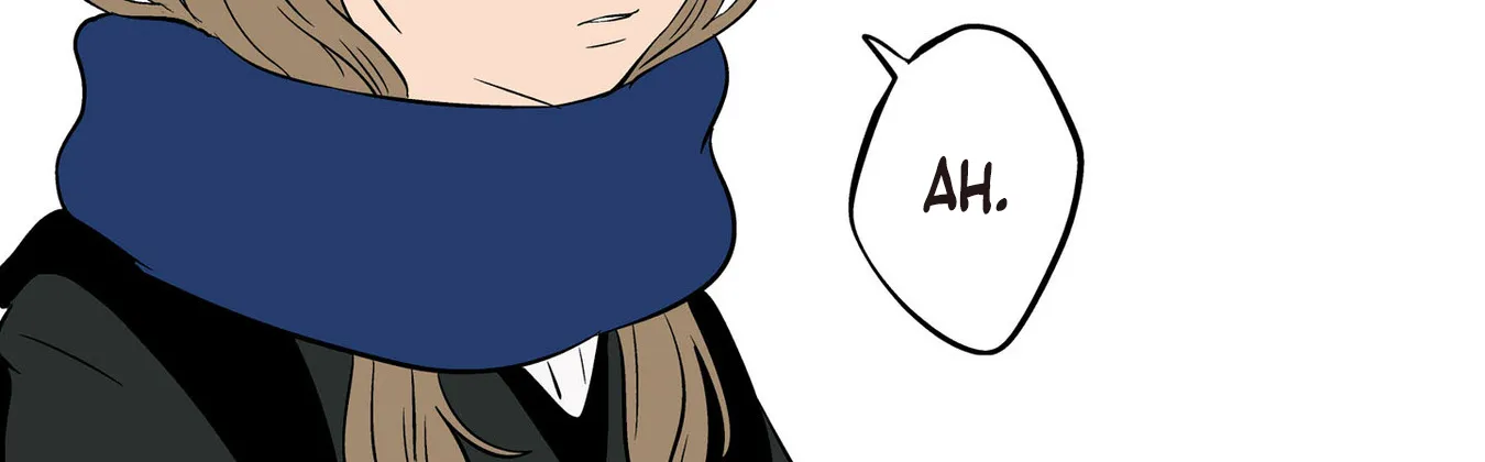 Read The Ramparts of Ice EN Manga Online