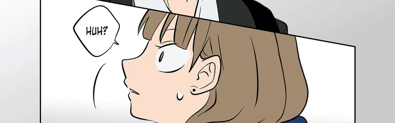 Read The Ramparts of Ice EN Manga Online